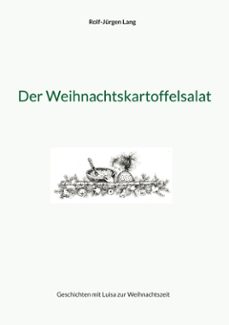 -rolf-jürgen lang-9783696309367
