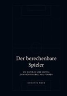 -dominik heer-9783696317867