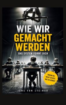 -jens von steinau-9783696319267