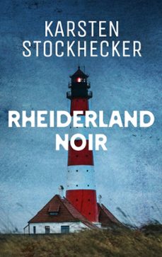 -karsten stockhecker-9783696320867