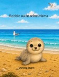 -daniela sturm-9783696322267