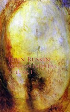 modern painters (ebook)-9783736406667
