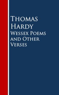 wessex poems and other verses (ebook)-thomas hardy-9783736411067