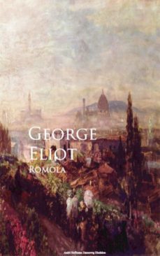 romola (ebook)-george eliot-9783736414167