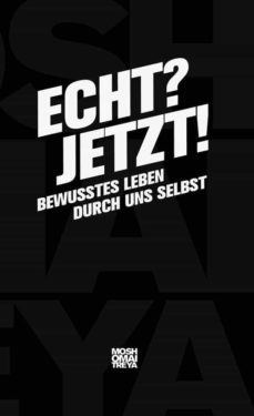 echt? jetzt! (ebook)-9783740797867