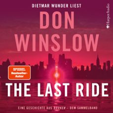 -don winslow-9783749900367