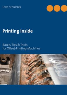printing inside-uwe schulczek-9783750442467