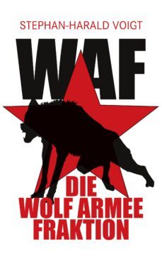 waf-stephan harald voigt-9783751985567