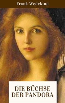 die buchse der pandora (ebook)-frank wedekind-9783752840667