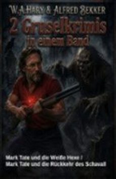 -alfred bekker-9783753216867