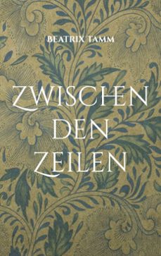 zwischen den zeilen (ebook)-9783769372267