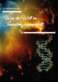 was die welt im innersten zusammenhalt (ebook)-9783769373967