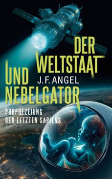der weltstaat und nebelgator (ebook)-9783769374667