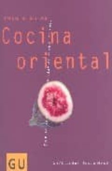 principios basicos: cocina oriental. la cocina de las mil y una n oches-9783774271067