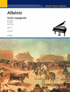 suite espagnole (ebook)-9783795729967