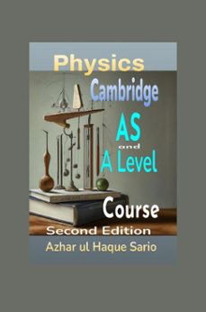 cambridge physics as and a level course (ebook)-azhar ul haque sario-9783818745967