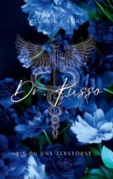 dr. russo-9783819255267