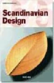 diseño escandinavo-charlotte fiell-petter fiell-9783822841167