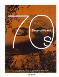 70s decorative art-9783822864067