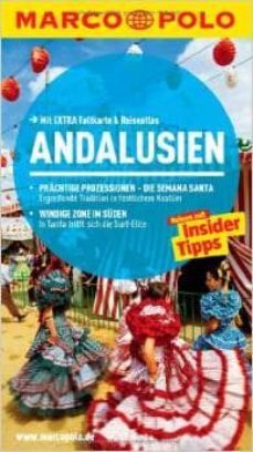 andalusien guia  (aleman)-9783829724067