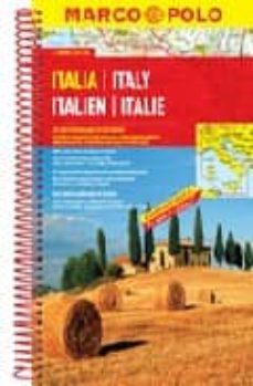 italia-9783829737067