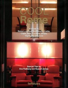 cool rome-9783832792367