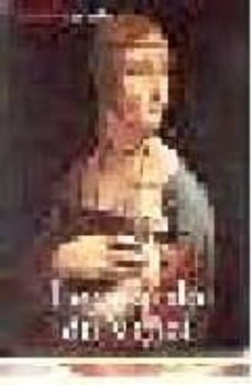 leonardo da vinci: vida y obra-9783833113567