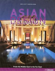 asian design destinations-arne a. kiett-karen ballmann-9783833156267