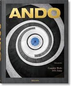 ando. complete works-philip jodidio-9783836589567