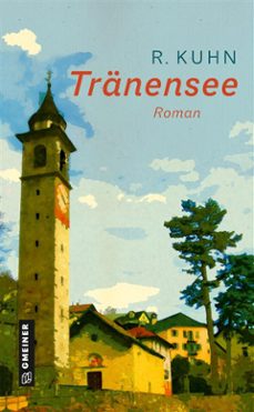 tranensee (ebook)-9783839279267
