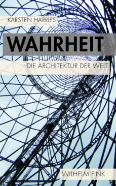 wahrheit (ebook)-karsten harries-9783846752067