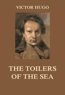 the toilers of the sea (ebook)-victor hugo-9783849651367