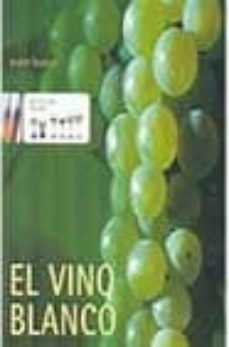 el vino blanco-9783936761467