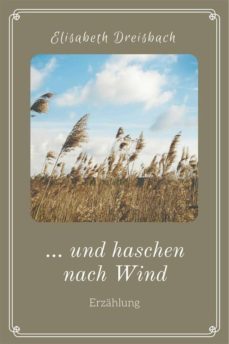 ... und haschen nach wind (ebook)-9783958931367