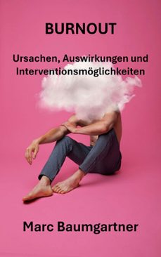burnout-marc baumgartner-9783961422067
