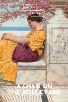 a chair on the boulevard (ebook)-leonard merrick-9783962177867