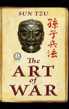 -sun tzu-9783965082267
