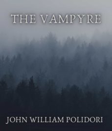 the vampyre (ebook)-john william polidori-9783965448667