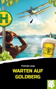 warten auf goldberg (ebook)-9783965552067
