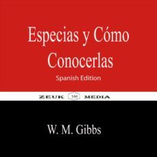 especias y como conocerlas (ebook)-9783968585567