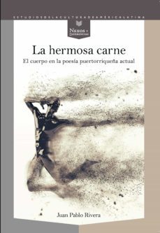 la hermosa carne (ebook)-juan pablo rivera-9783968691367