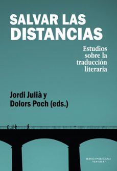 salvar las distancias (ebook)-9783968695167
