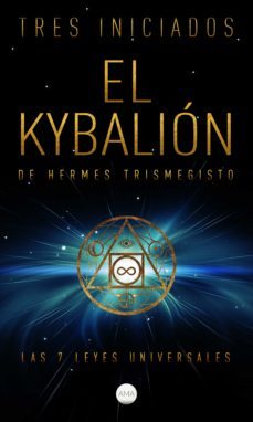 el kybalion de hermes trismegisto (ebook)-9783969446867