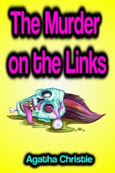 the murder on the links (ebook)-agatha christie-9783985948567