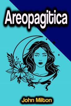 areopagitica (ebook)-john milton-9783986773267