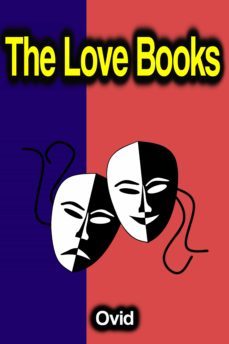 the love books (ebook)-9783986778767