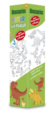 dinosaurios-9783986851767