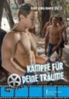 kampfe fur deine traume (ebook)-9783987581267