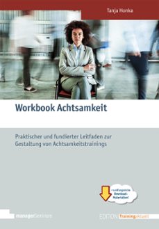 workbook achtsamkeit (ebook)-9783988563767