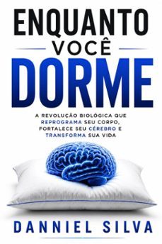 -danniel silva-9784364332267